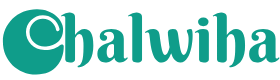 Chalwiha logo